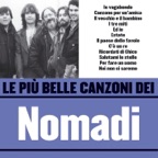 Il vecchio e il Bambino