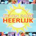 Heerlijk