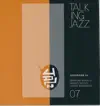 Ben Sidran & Branford Marsalis - Branford Marsalis