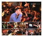 Hard Bark On the Family Tree (Live)