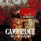Pns - Cambridge lyrics
