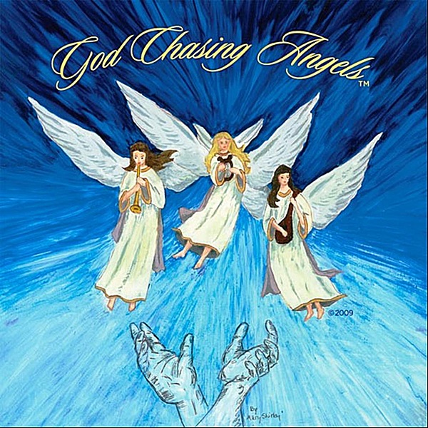 From a Distance (I've Been Loving You) [feat. Celeste]