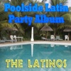 Poolside Latin Party Album