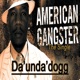 American Gangster Single
