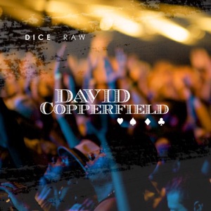 David Copperfield - Single