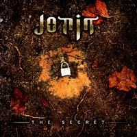 The Secret - Jonin
