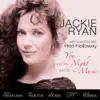 Jackie Ryan - The Very Thought of You