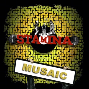 Musaic