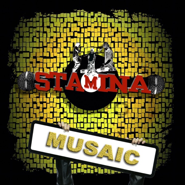 Musaic