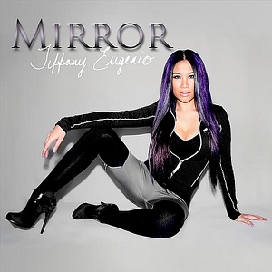 Mirror - Single