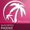 Phoenix (Fast Distance Uplifting Remix)