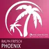 Phoenix (Fast Distance Uplifting Remix)