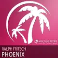 Phoenix (Fast Distance Uplifting Remix)