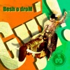 Besh o droM - Makedon