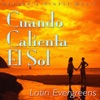 Reader's Digest Music: Cuando Calienta el Sol - Latin Evergreens