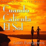 Yo Vendo Unos Ojos Negros