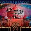 Chris Spheeris - Magaya