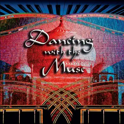 Ascolta 'Dancing With the Muse' di Chris Spheeris