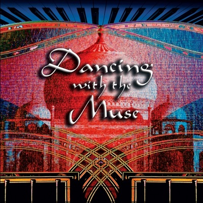 Dancing With The Muse - Chris Spheeris | Shazam