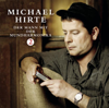 Der Mann mit der Mundharmonika, Vol. 2 - Michael Hirte