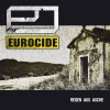 Eurocide - Vergeltung
