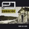 Human Resource - Eurocide lyrics