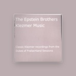 The Epstein Brothers