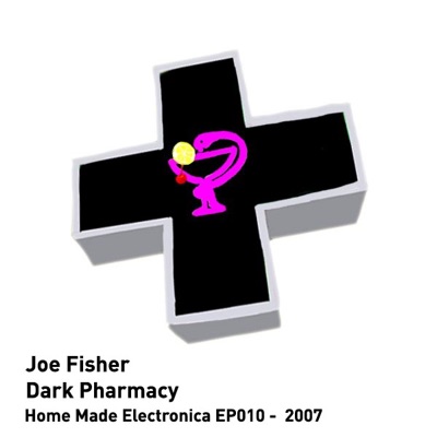 Dark Pharmacy