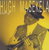Hugh Masekela - Shango