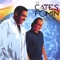 Smooth Cruise - The Cates Fomin Project lyrics