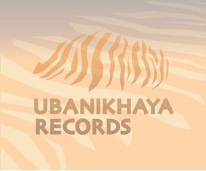 Jiganaan (Remixs) - EP