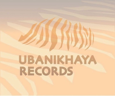 Jiganaan (Remixs) - EP