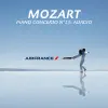 François-Xavier Roth, Vanessa Wagner & Les Siècles - Piano Concerto No. 23 in A, K. 488: II. Adagio