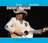 Dwight Yoakam - Little Ways