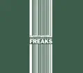 Freaks