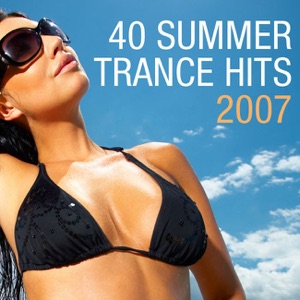 Whatever (Aly & Fila Remix)