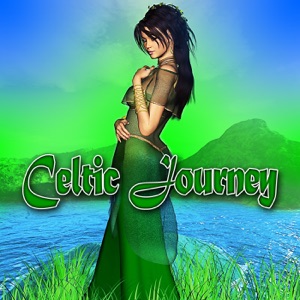 Celtic Journey