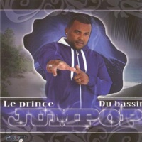 Jumpop - Arete kozé