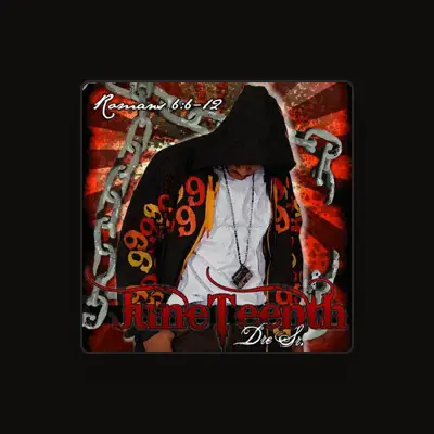 Listen to Dre' Sr., watch music videos, read bio, see tour dates & more!