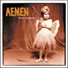 AEMEN - Another Way