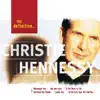 Christie Hennessy - If You Were to Fall (And I Was to Fall In Love With You)