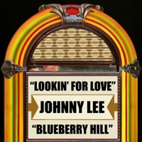 Blueberry Hill.