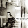 Arne Heger - Du bist