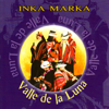 Danza Fel Sicuri - Inka Marka