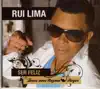 Rui Lima - Tempo Ta Leva
