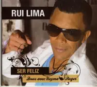 Tempo Ta Leva — Rui Lima