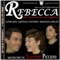 Verso L'oblio - Leandro Piccioni lyrics