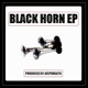 Black Horn EP