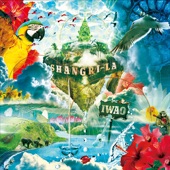 Shangri-La artwork