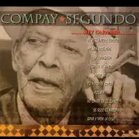 JAAVA LEVA — COMPAY SEGUNDO
